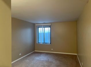 425 Walnut Creek Ln UNIT 1502, Lisle, IL 60532