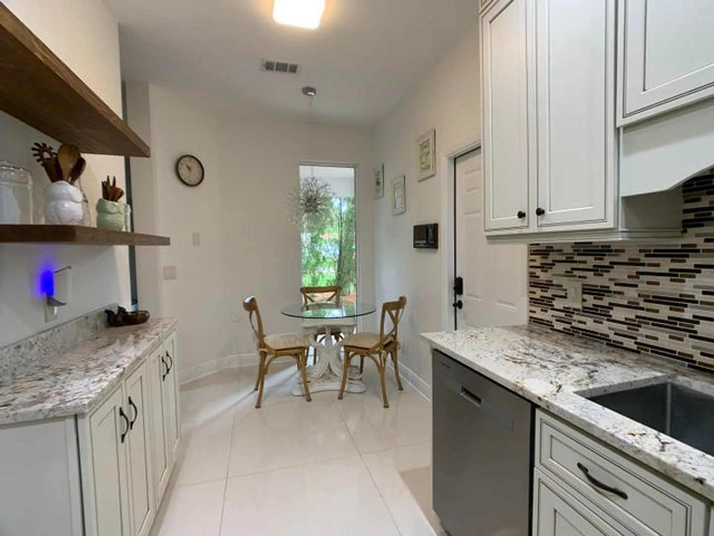 10465 Mateo Court, Boca Raton, FL 33498 — Photo 2