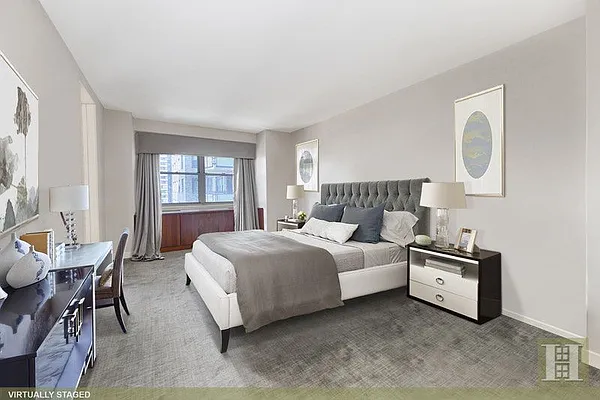 Sold by Halstead Real Estate | media 18