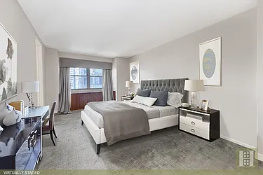 Sold by Halstead Real Estate