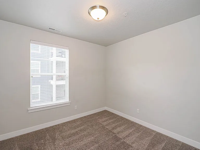 14474 S Renner Ln #J302 — Photo 8