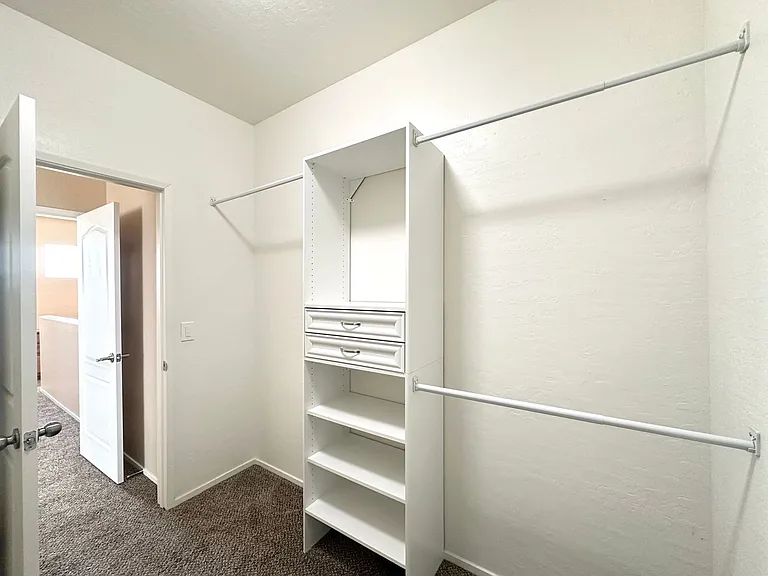 10596 La Campana St — Photo 11