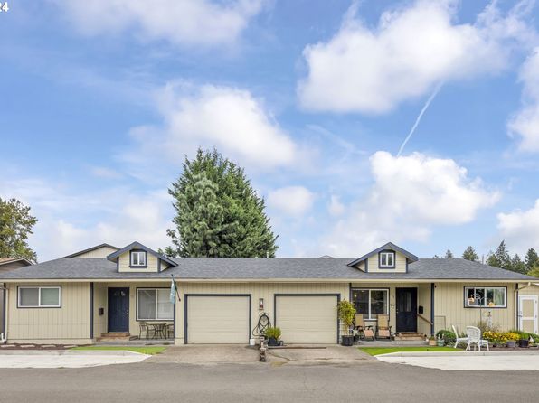 504 E 9th St #13, Newberg, OR 97132