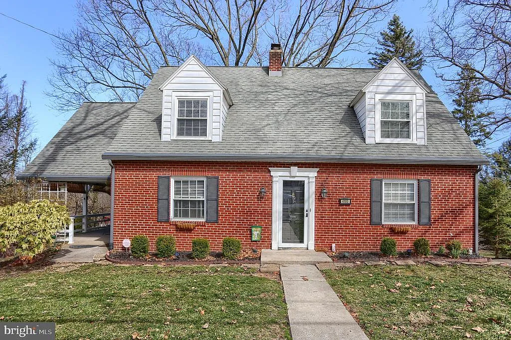 4100 Ridgeview Rd photo 1