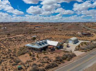 5670 Iris Rd NE, Rio Rancho, NM 87144