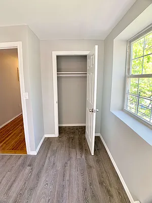 Rented by ERN Flats | media 2