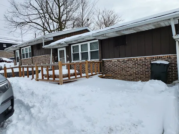 344 N Market St, Kenton, OH 43326
