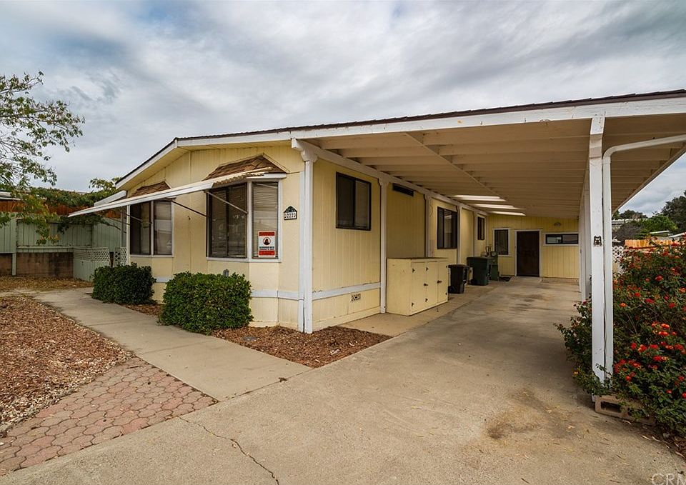 1st image of 222 Lema Dr