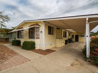 222 Lema Dr, Nipomo, CA 93444