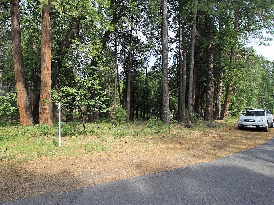 1st image of 2391 Country Club Dr Lot 74