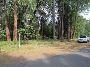 2391 Country Club Dr LOT 74, Arnold, CA