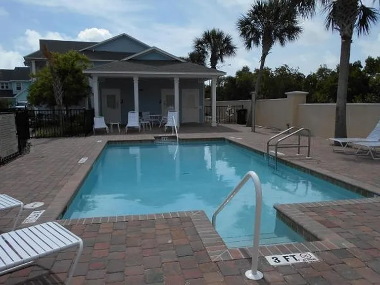 131 Islander Dr — Photo 19