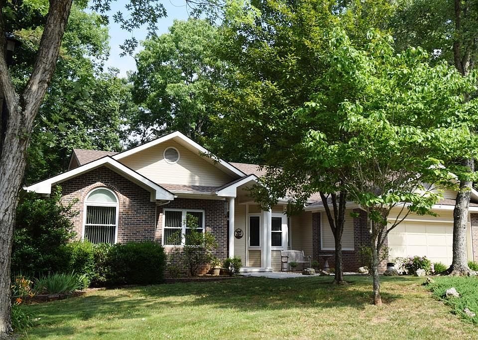 175 Elokwa Way, Loudon, TN 37774 Zillow