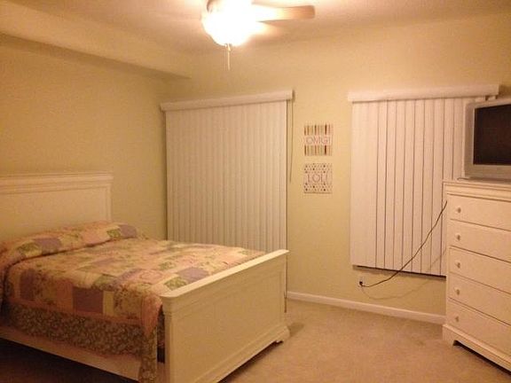 5th image of 3230 S Ocean Blvd