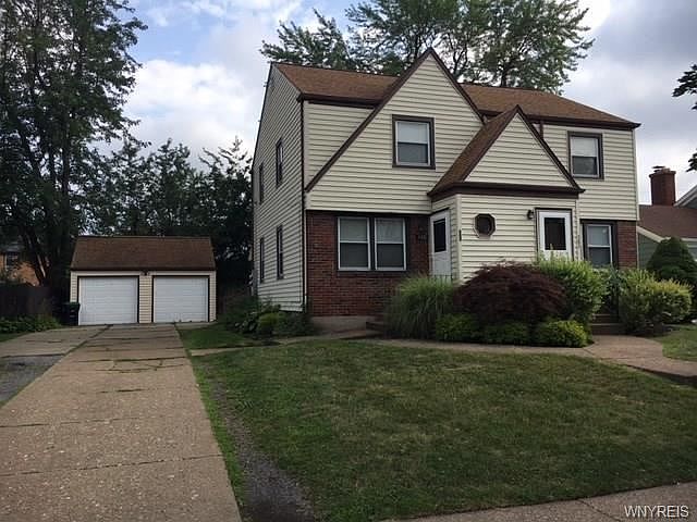 1st image of 383 Stillwell Ave