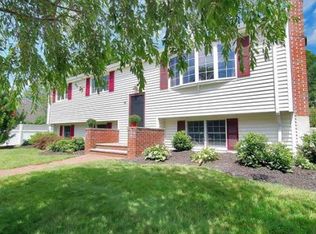 37 Kennedy Rd, Stoughton, MA 02072