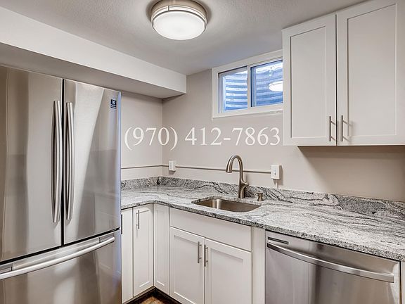 2nd image of 8625 W 54th Pl APT B