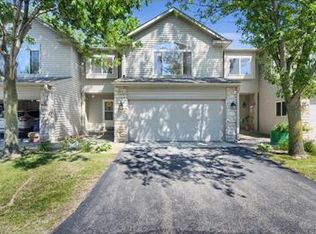 1209 Willow Trl #0, Farmington, MN 55024