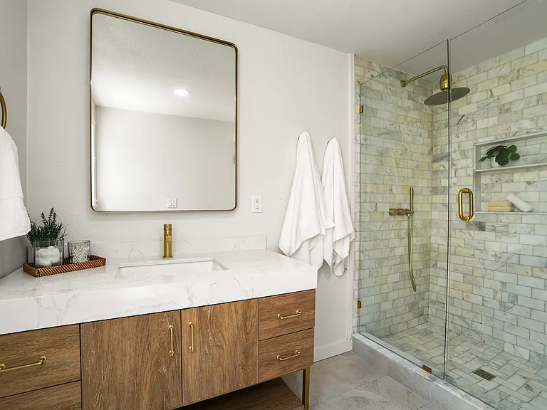 1009 Sacramento St — Photo 14