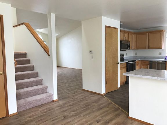 3rd image of 11555 SE 319th Pl