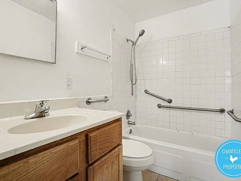 1504 Autumn Dr #A — Photo 13