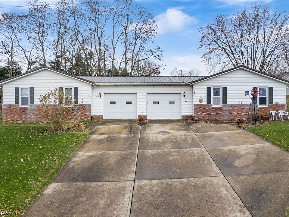 1st image of 964 Allen Dr