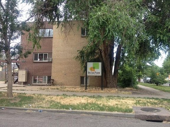 5th image of 3155 N Lafayette St APT 10