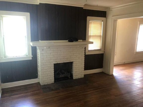 4th image of 5416 Highland Ave