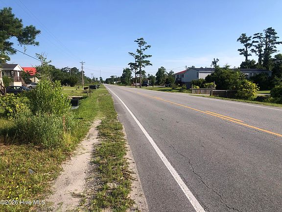 3rd image of 863 Merrimon Road