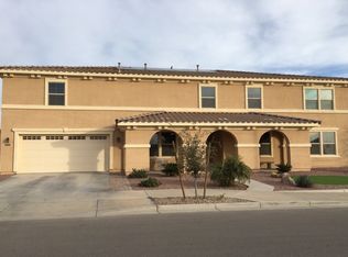 21396 E Misty Ln, Queen Creek, AZ 85142