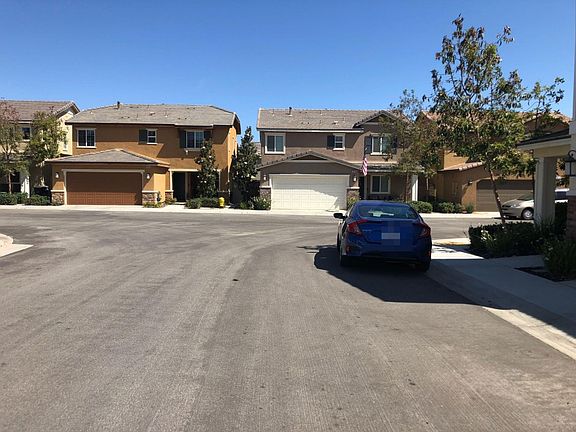 4th image of 34207 Belfair Way
