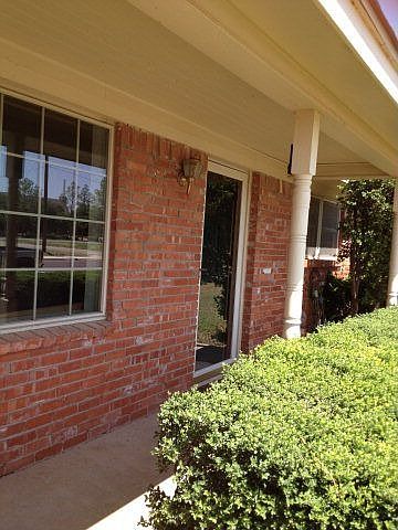 1st image of 2308 Cimmaron Ave