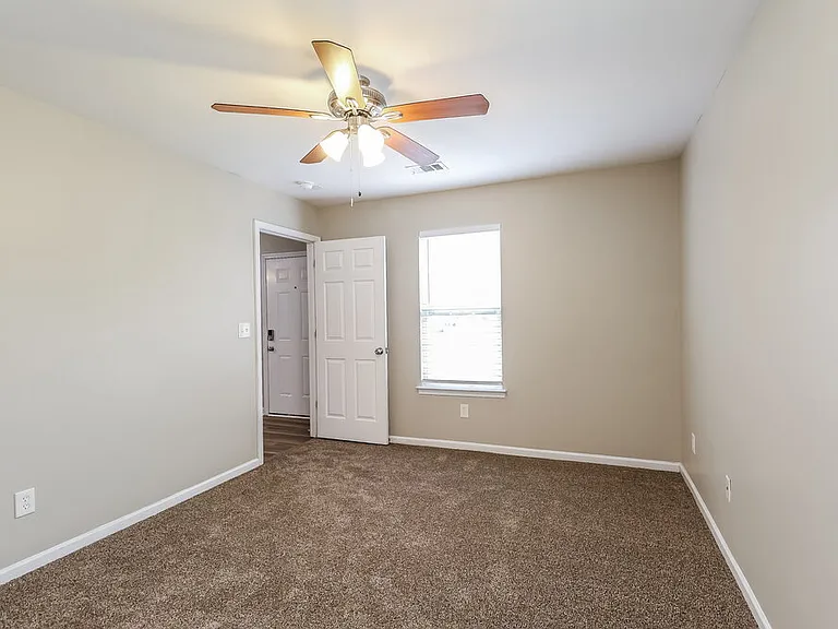 3239 Braden Dr — Photo 11
