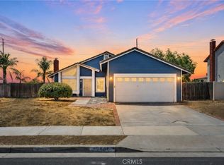 29980 Moondance Way, Menifee, CA 92586