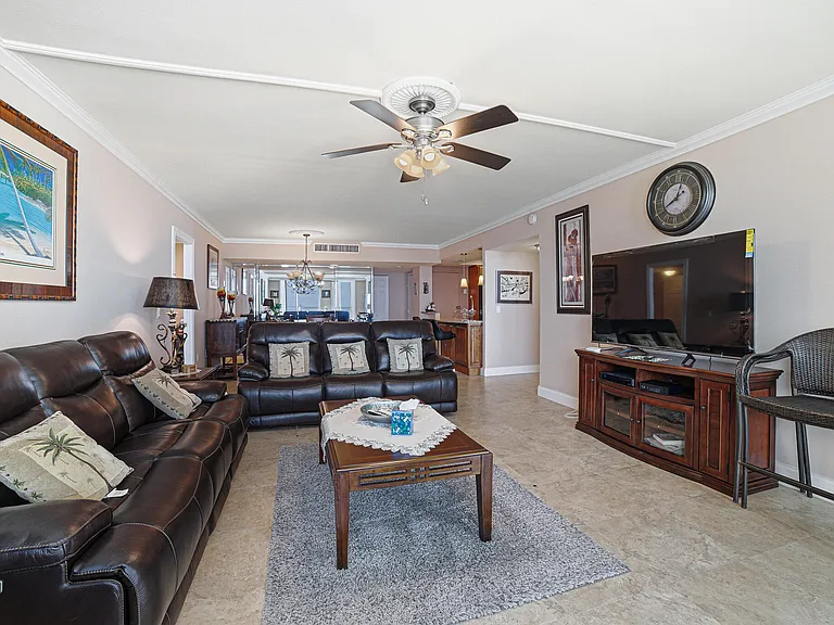 3450 S Ocean Blvd #517 — Photo 7