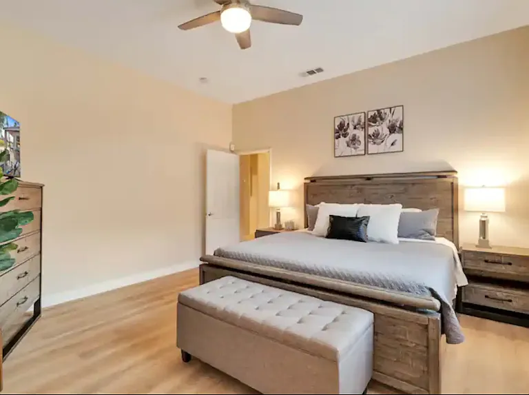 82659 Hamilton Ct — Photo 17
