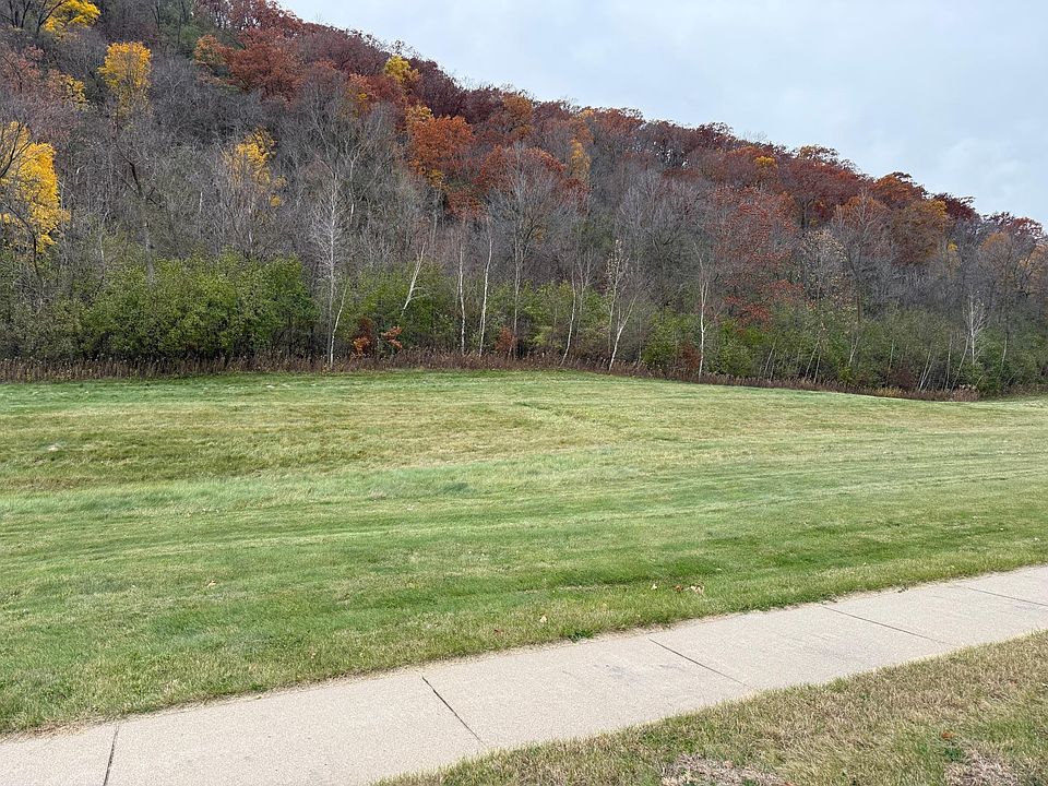 2nd image of 2579 Clubhouse Dr