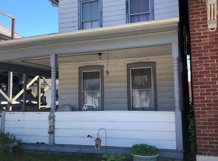 94 W Main St, Chillicothe, OH