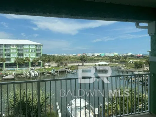 2715 State Highway 180 APT 2211, Gulf Shores, AL 36542