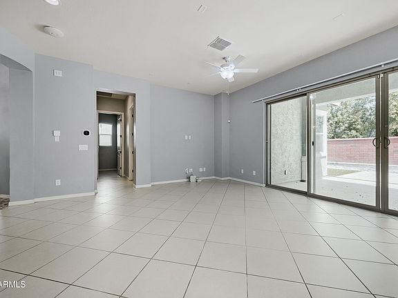 5th image of 4052 E BETHENA Street