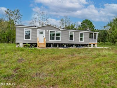 14611 SE CR230-A, Starke, FL, 32091