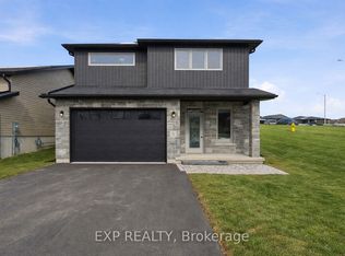 52 Meagan Ln, Quinte West, ON K0K2C0