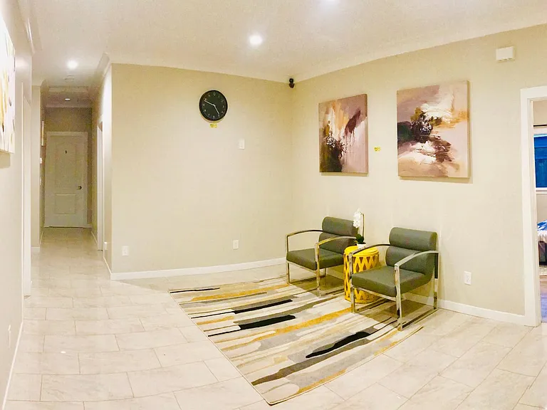 659 Bernal Ave — Photo 7
