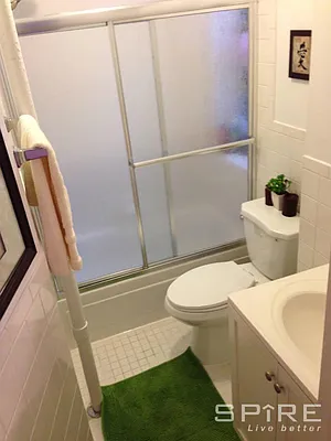 Rented by Spire Group | media 12