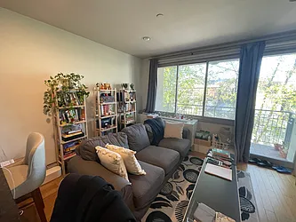 Rented by Oxford Property Group