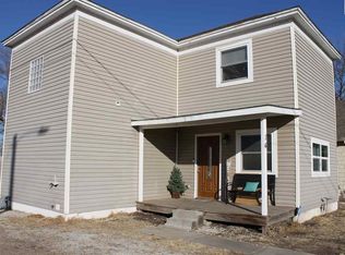 14 E Bigger St, Hutchinson, KS 67501