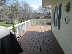 4th image of 222 Parkview Dr
