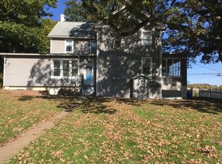 421 Willow Rd APT B, Walnutport, PA 18088