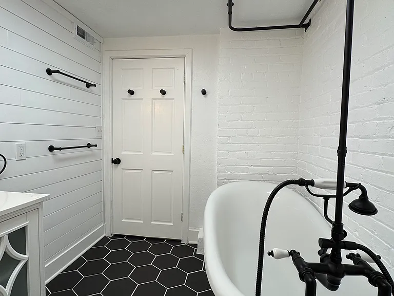 11433 Ashbury Ave #1 — Photo 27