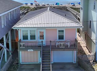 107 Carolina Beach Ave S, Carolina Beach, NC 28428